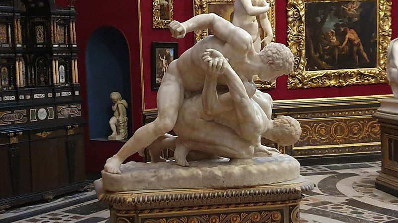 File:Uffizi wrestlers.jpg