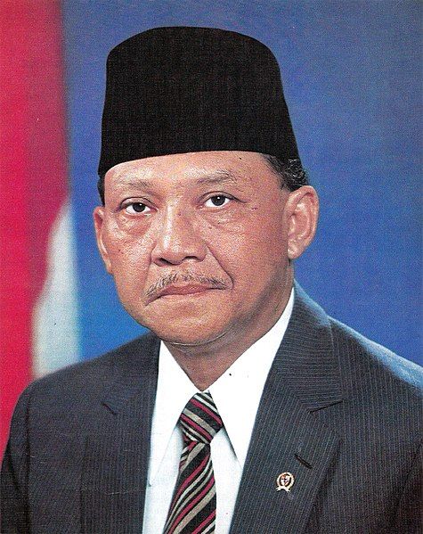 File:Umarwirahadi.jpg