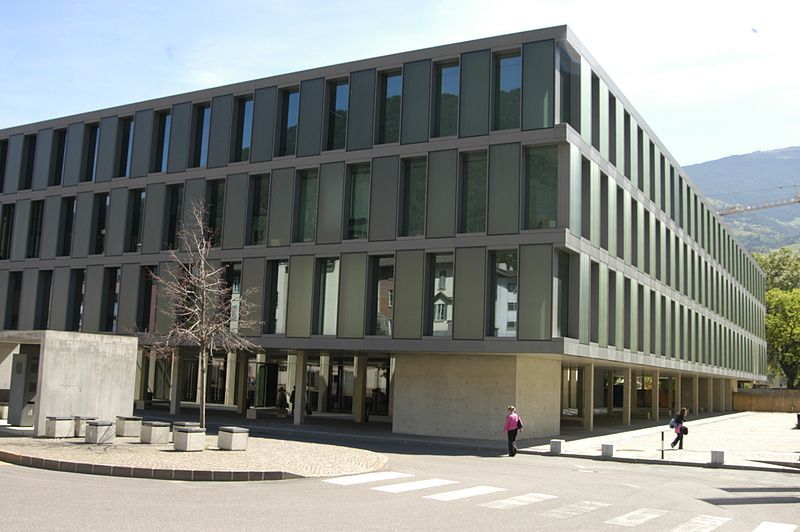 File:Universität Brixen 06.JPG