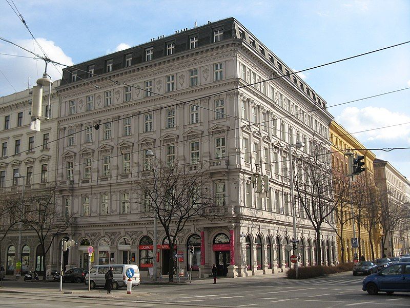 File:Universitätsstraße 06.JPG