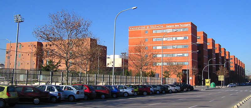 File:Universitat.jpg