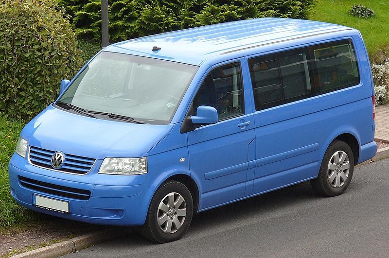 File:VW Multivan 1.JPG