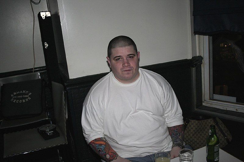 File:Vinnie Paz 2.jpg