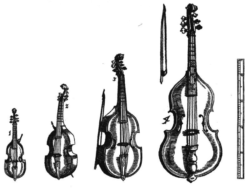 File:Viola da gamba.png