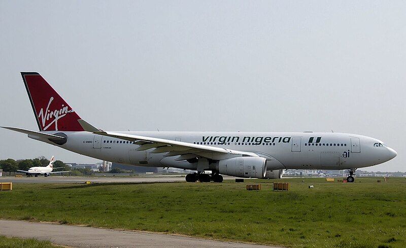 File:Virgin.nigeria.a330-200.g-wwbd.arp.jpg