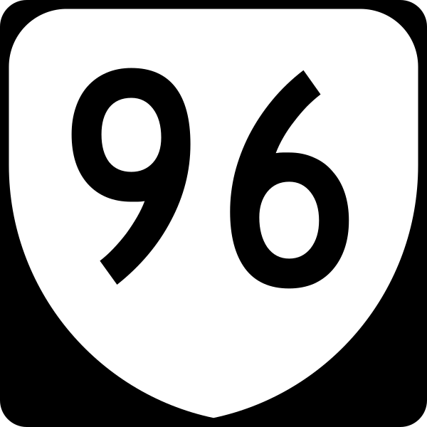 File:Virginia 96.svg