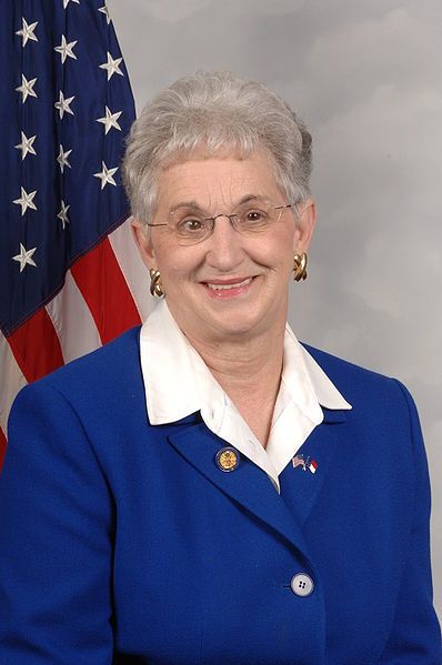 File:Virginia Foxx.jpg