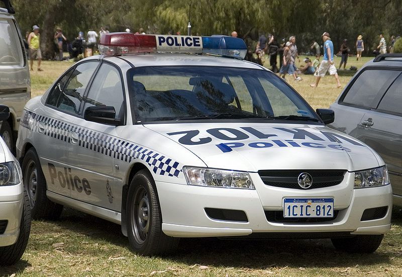 File:WA Police VK102.jpg