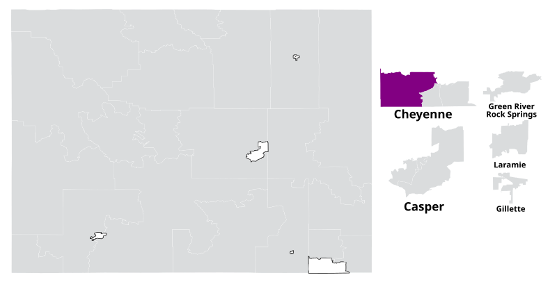 File:WY SD05 (1992).svg