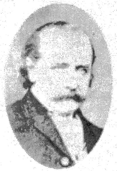 File:Wallace Bickley.png