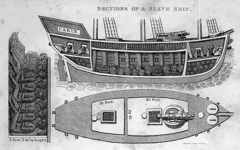 File:Walsh-cross-section-of-slave-ship-1830.jpg