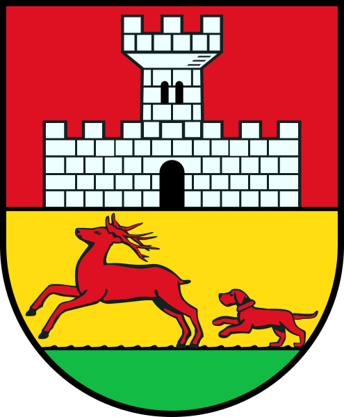 File:Wappen Hohenmölsen Stadt.svg