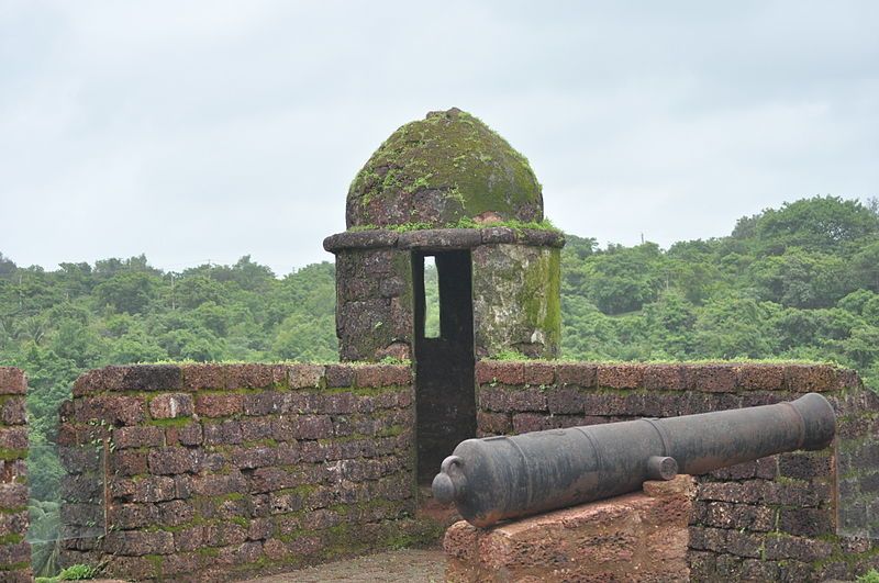 File:Watchtower and Cannon.JPG