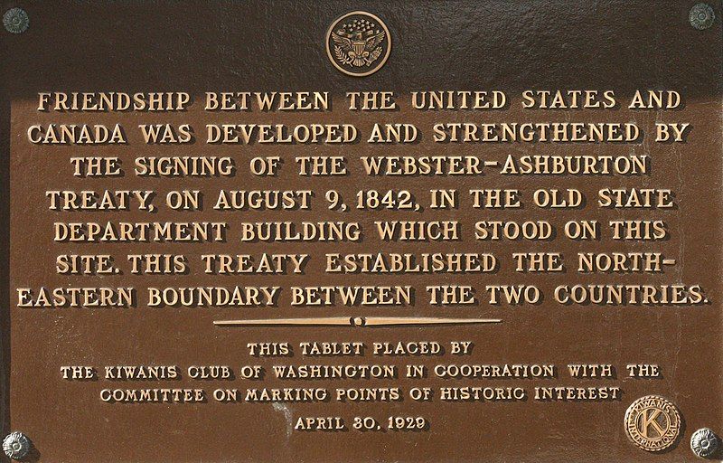 File:Webster-Ashburton Treaty.jpg