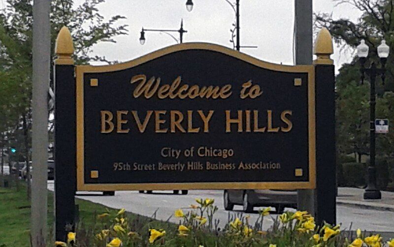 File:Welcome to Beverly.jpg