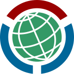 Wikimedia community logo