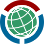 Wikimedia community logo