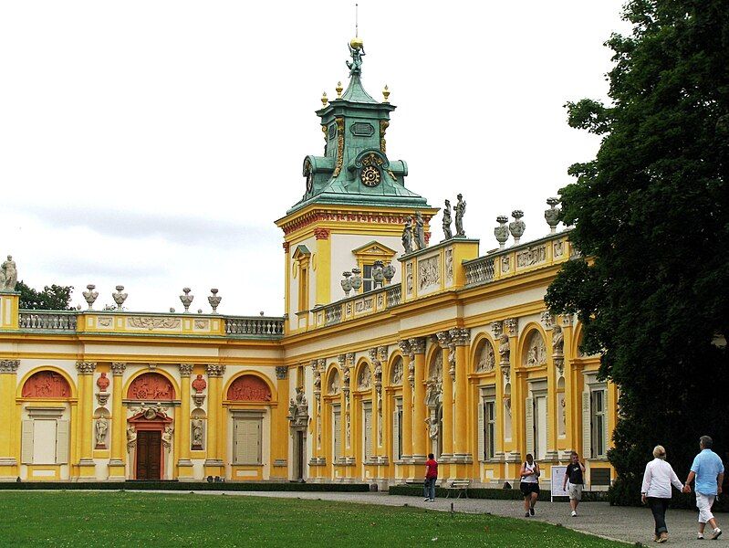 File:Wilanow Palace XIII.JPG