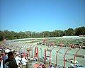 Winchester Speedway