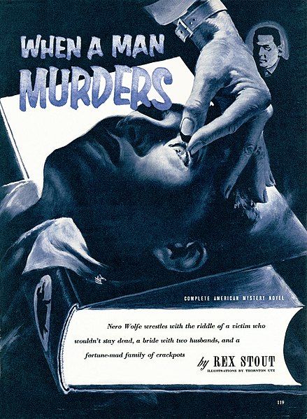 File:Wolfe-When-a-Man-Murders-1.jpg