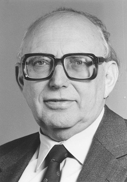 File:Wolfgang Mischnick.jpg