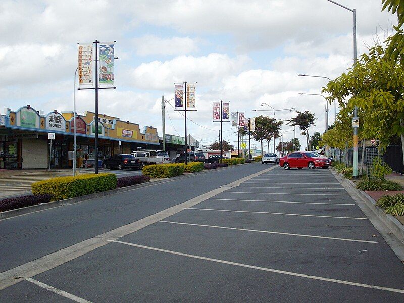 File:Woodridgequeensland.JPG