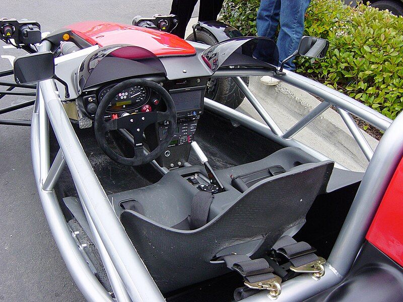 File:WrightspeedCockpit4883.JPG