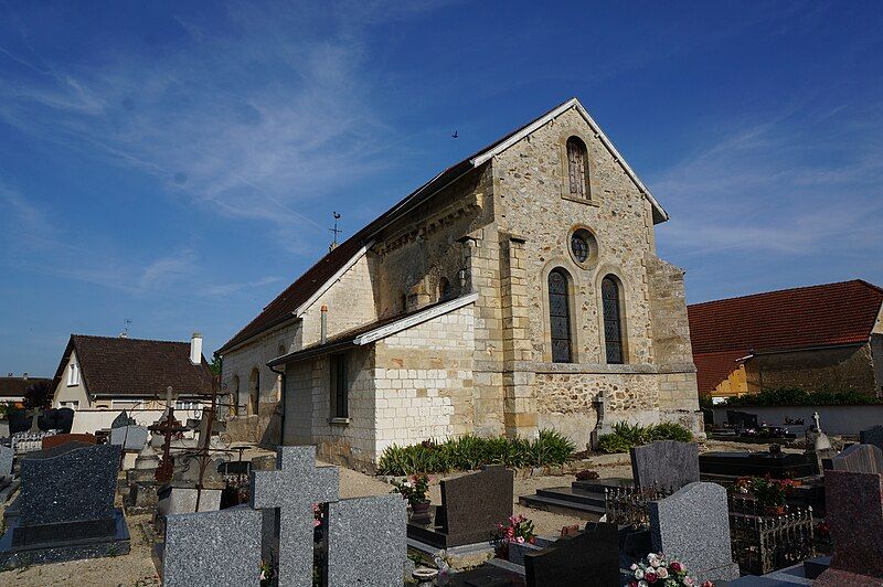 File:Église Vaudemange 00047.JPG