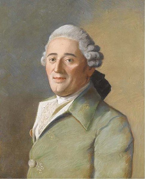 File:Étienne Delessert (1735-1816).jpg