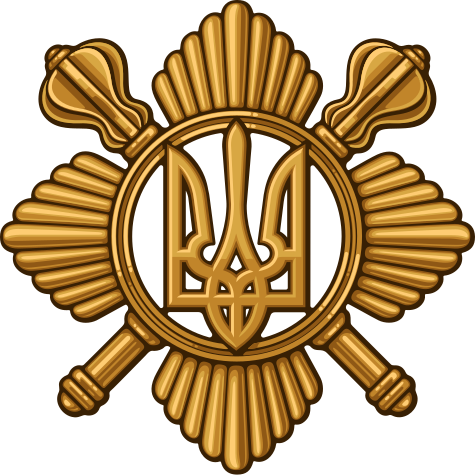 File:БЗ ОППУ.svg