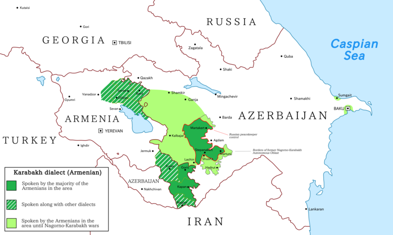 File:Արցախի բարբառը.png