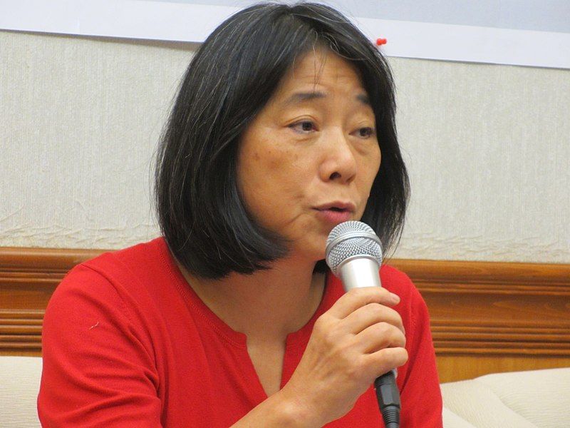 File:台灣民間團體就兩岸服貿協議召開記者會 03.jpg