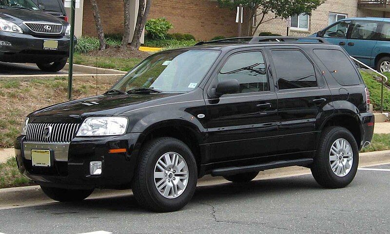 File:05-07 Mercury Mariner.jpg