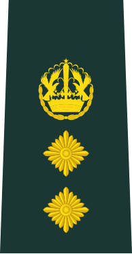 File:12-Ghana Army-COL.svg