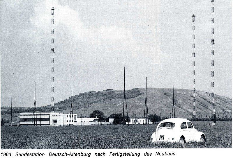 File:1963 Sendestation.JPG