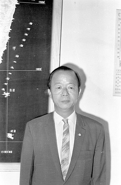 File:19640518楊昭璧.jpg