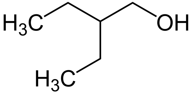 File:2-ethyl-1-butanol.PNG