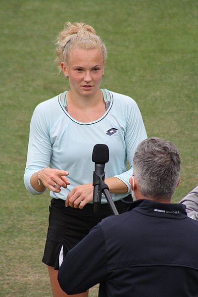 File:2021-06 Kateřina Siniaková.jpg