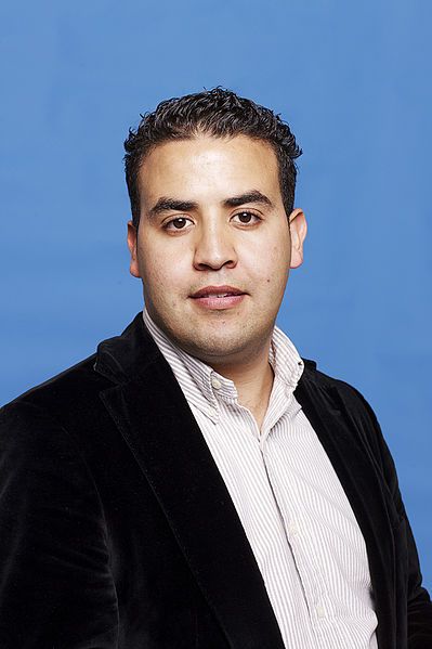 File:33. Mohammed Mohandis.jpg