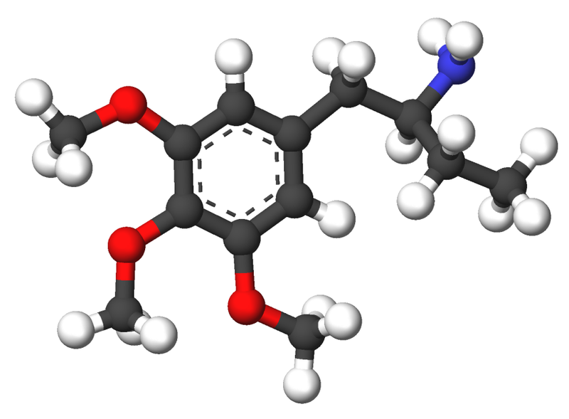 File:AEM-3d-sticks.png