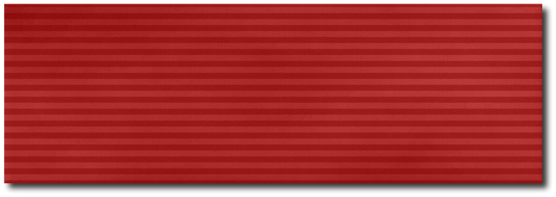 File:ARKBK Ribbon.png