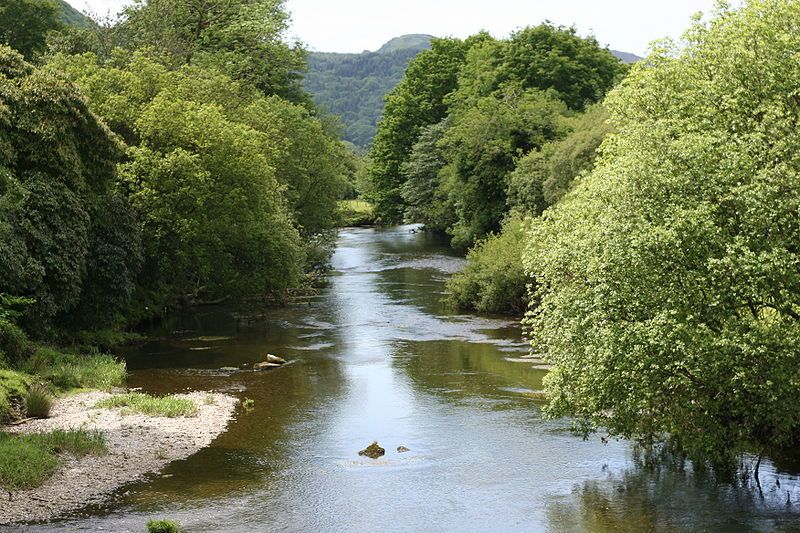 File:Afon Dwyryd.JPG