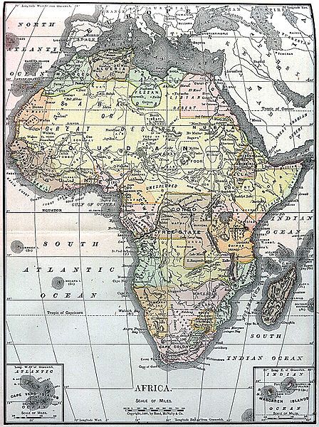 File:Africa 1890.jpg