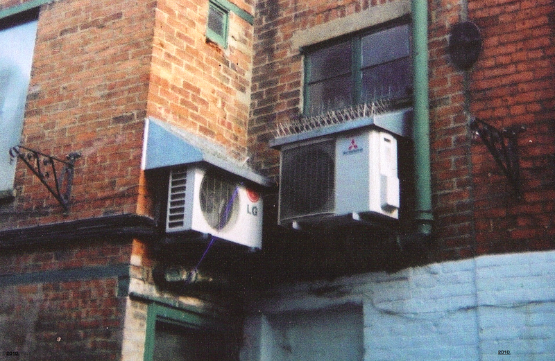 File:Aircon1.png