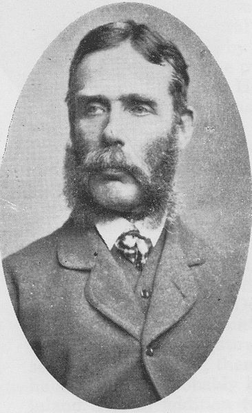 File:Alexander McNeill (NZ).jpg