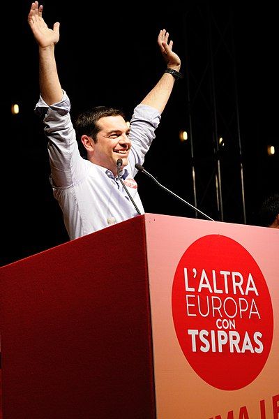 File:Alexis Tsipras3.jpg