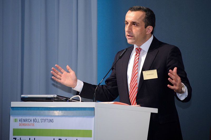 File:Amrullah Saleh (3).jpg