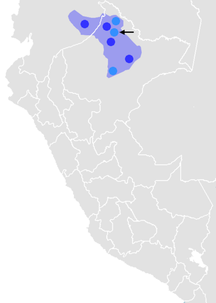 File:Andoa-Shimigae language.png