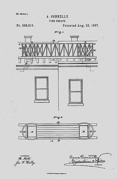 File:Anna Connelly's patent.jpg