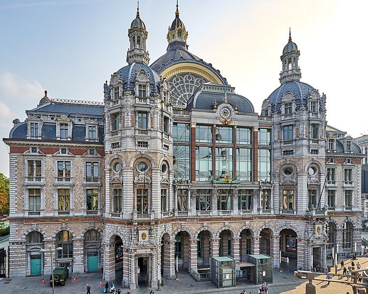 File:Antwerpen-Centraal aerial 4.jpg